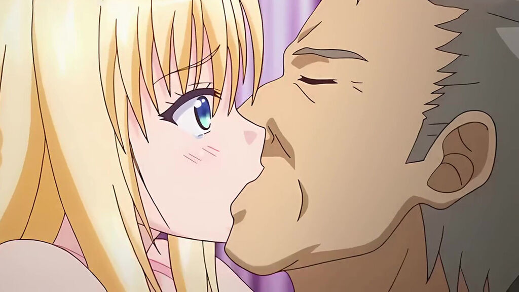 Dearest Blue – الحلقة 04