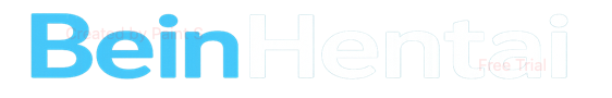 هنتاي مترجم - Beinhentai.com